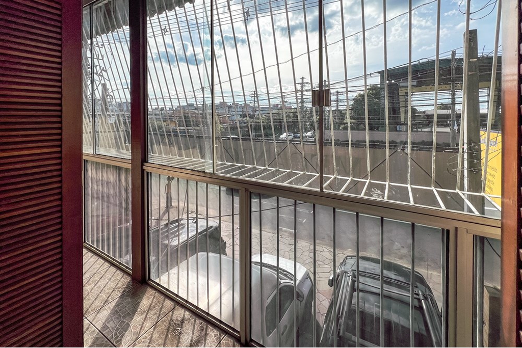 Loja-Salão à venda, 399m² - Foto 19