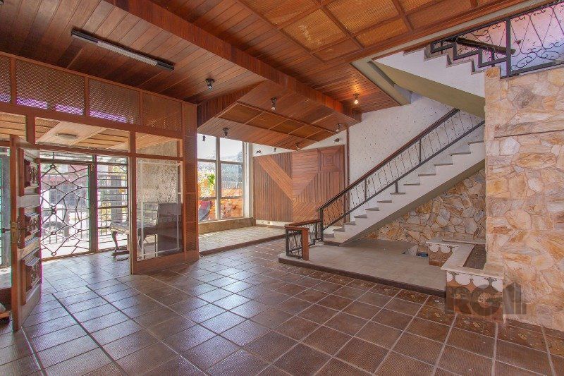 Prédio Inteiro, 280 m² - Foto 17