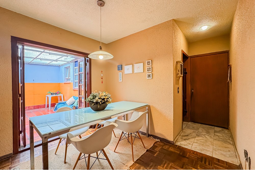 Apartamento, 3 quartos, 102 m² - Foto 27