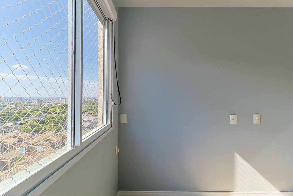 Apartamento, 2 quartos, 49 m² - Foto 26