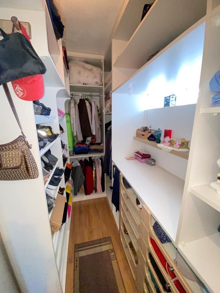 Casa, 2 quartos, 171 m² - Foto 12