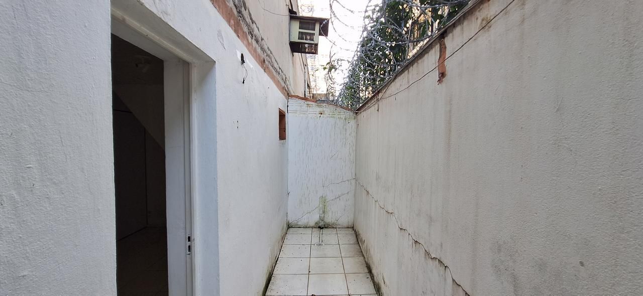 Loja-Salão para alugar com 1 quarto, 41m² - Foto 14