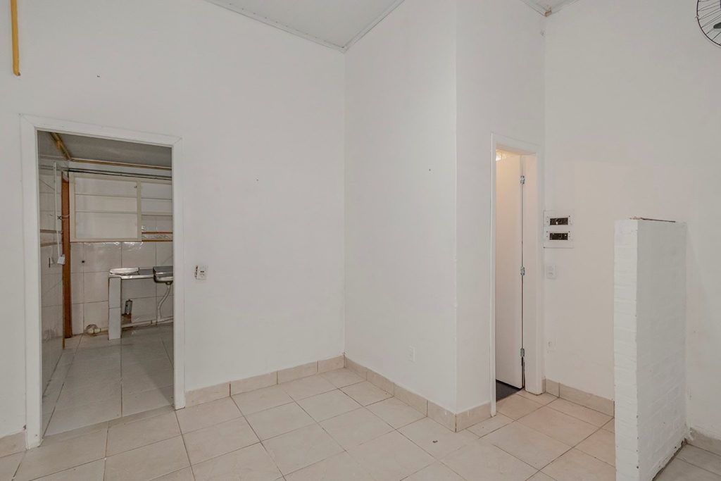 Loja-Salão, 79 m² - Foto 15