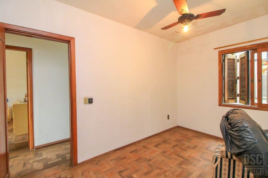 Casa, 3 quartos, 300 m² - Foto 43