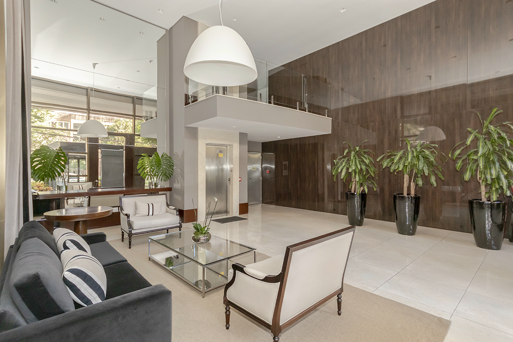 Depósito-Galpão, 706 m² - Foto 10