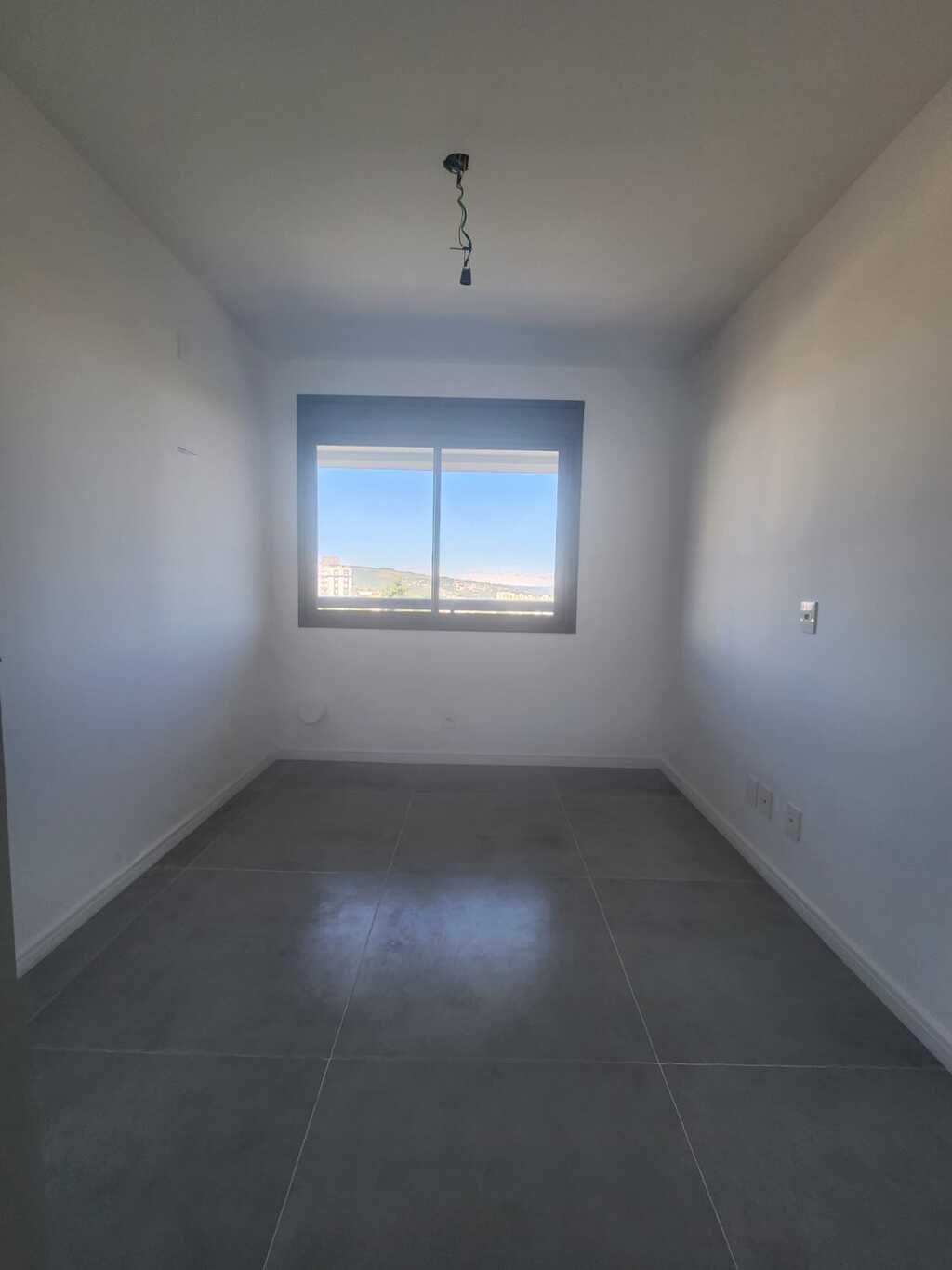Apartamento, 1 quarto, 48 m² - Foto 26