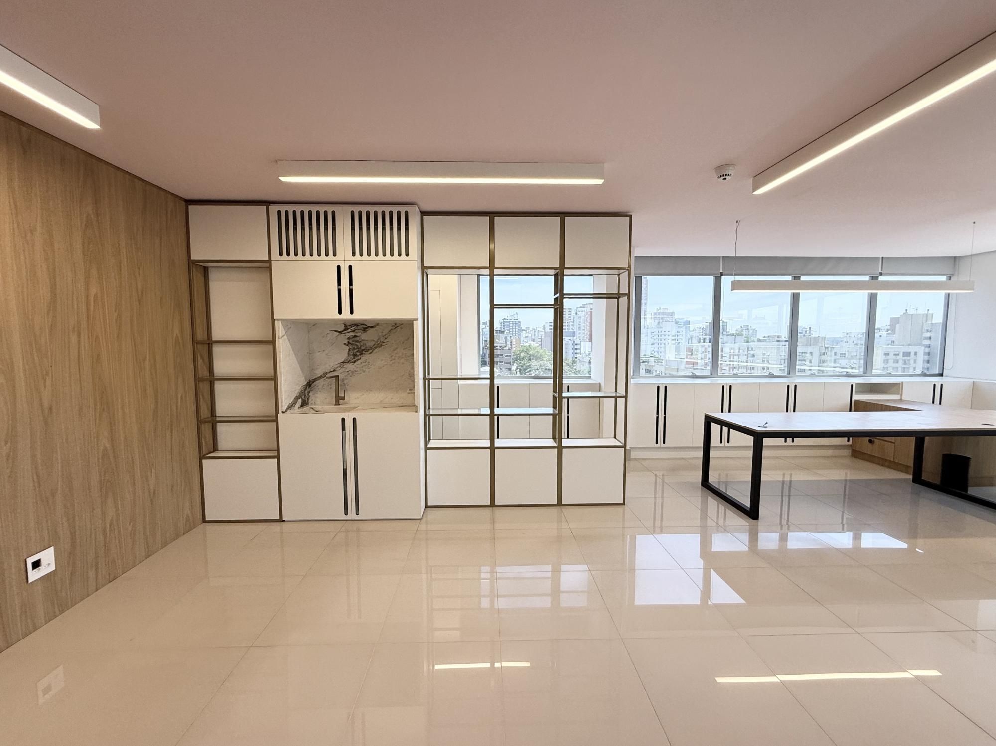 Sala-Conjunto, 1 m² - Foto 7