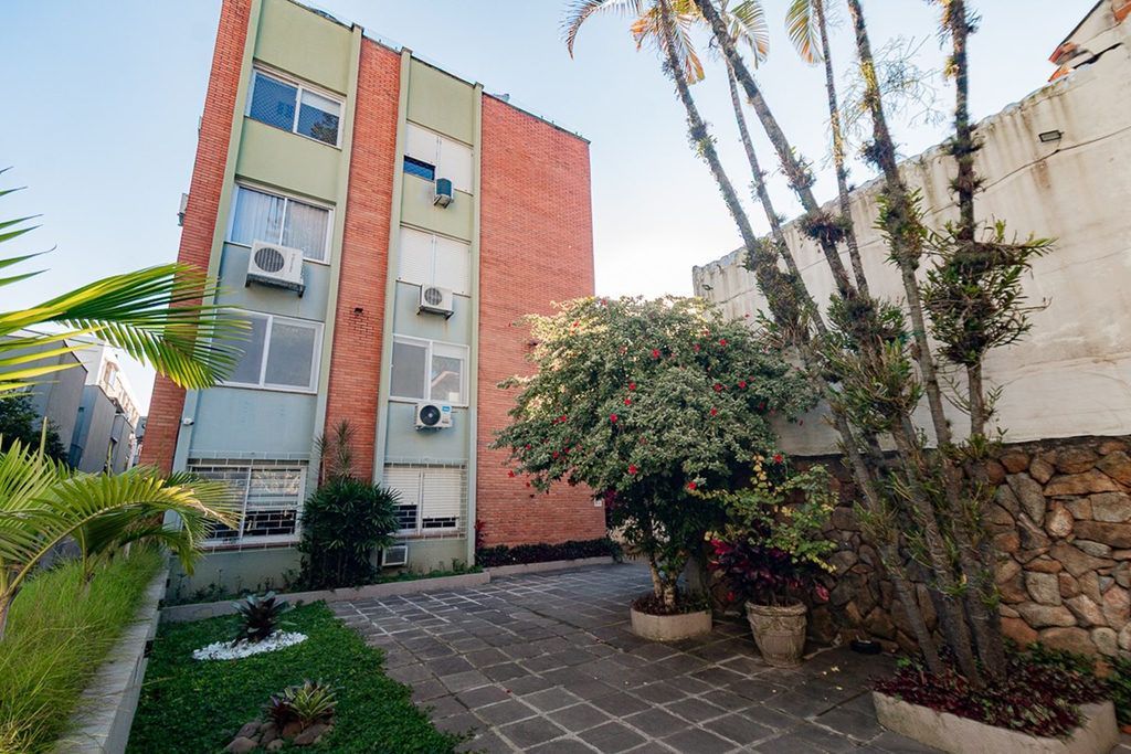 Cobertura, 2 quartos, 197 m² - Foto 25