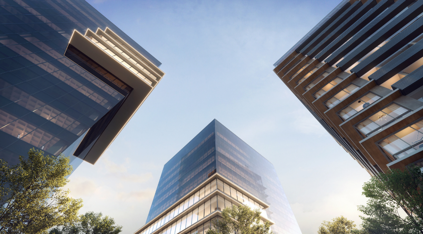 Flat/Apart Hotel, 1 quarto, 37 m² - Foto 2