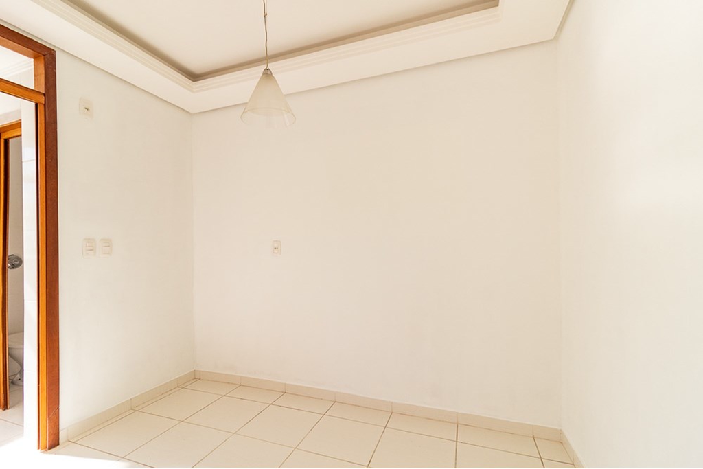 Apartamento à venda com 2 quartos, 76m² - Foto 26