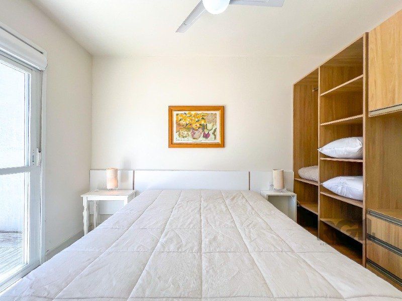 Depósito-Galpão-Armazém à venda com 2 quartos, 75m² - Foto 35