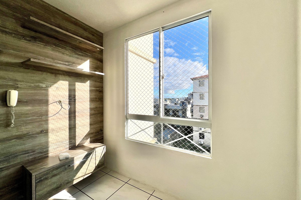 Apartamento, 2 quartos, 43 m² - Foto 26