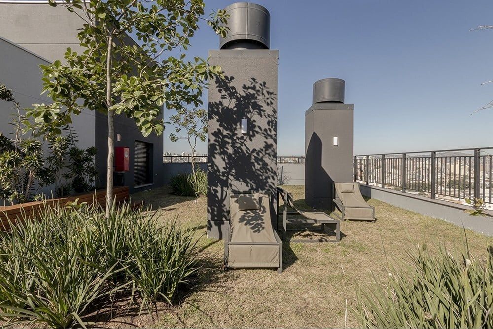 Apartamento, 1 quarto, 26 m² - Foto 67