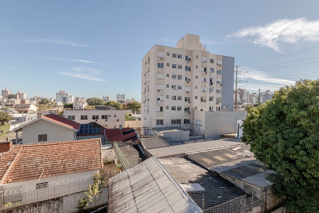 Apartamento, 2 quartos, 67 m² - Foto 32