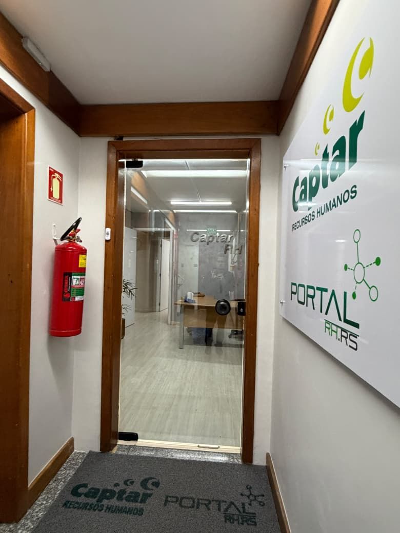 Sala-Conjunto, 76 m² - Foto 4
