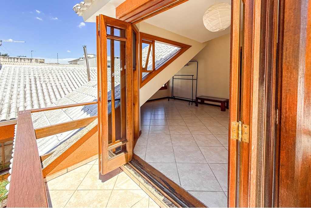 Casa, 6 quartos, 411 m² - Foto 62