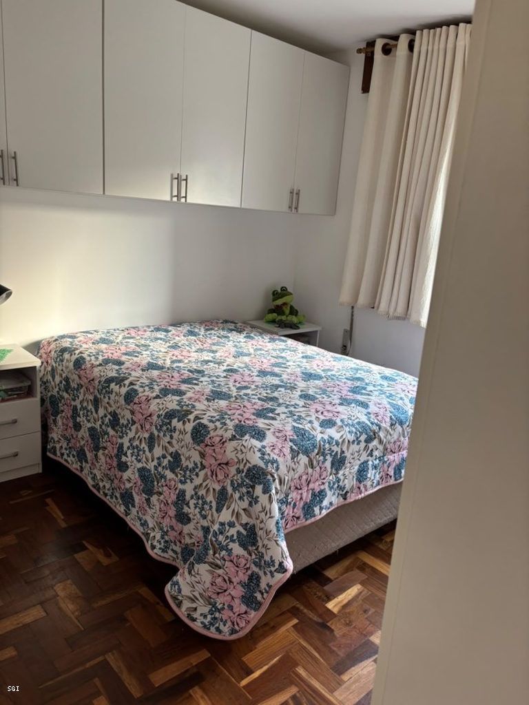 Apartamento, 3 quartos, 121 m² - Foto 11