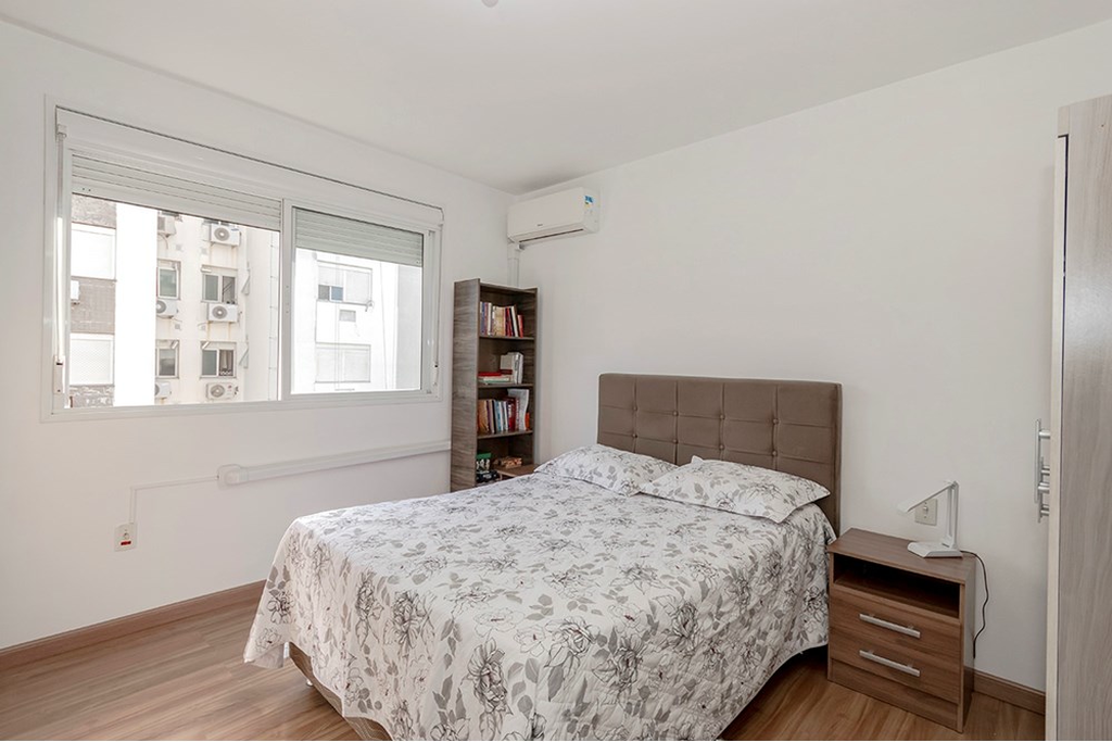 Apartamento, 3 quartos, 85 m² - Foto 65