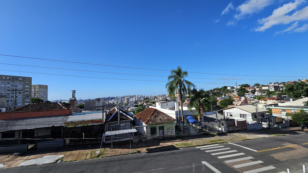 Casa, 4 quartos, 166 m² - Foto 6