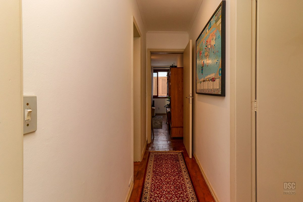 Apartamento, 2 quartos, 69 m² - Foto 31