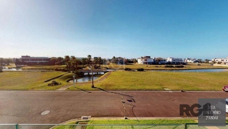 Terreno, 422 m² - Foto 2