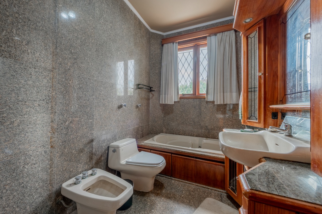 Casa, 6 quartos, 340 m² - Foto 14