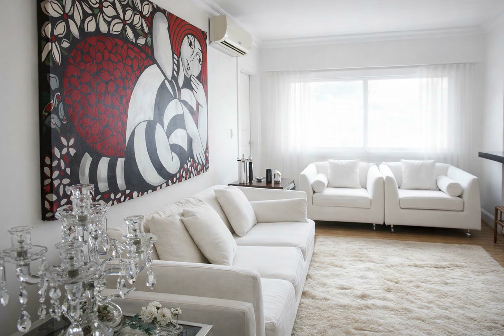 Cobertura, 1 quarto, 121 m² - Foto 18