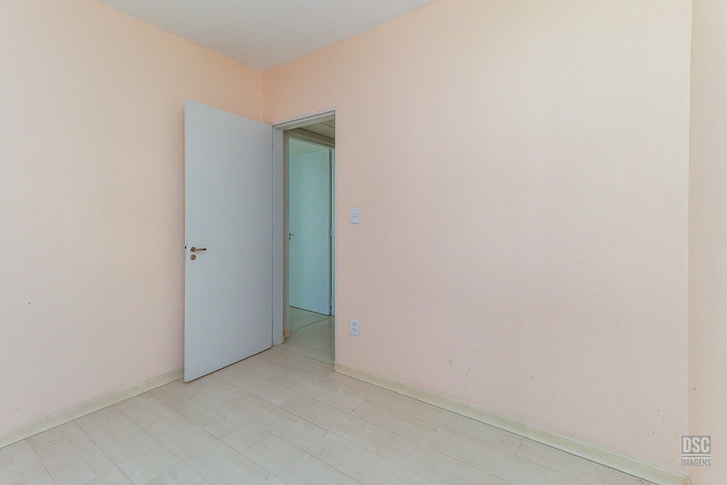 Apartamento, 2 quartos, 45 m² - Foto 10