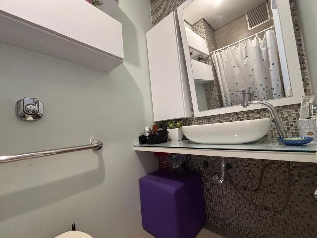 Apartamento, 2 quartos, 72 m² - Foto 7