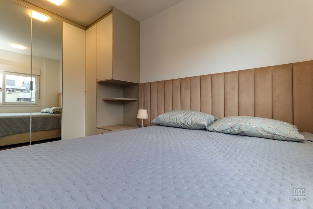 Apartamento, 3 quartos, 65 m² - Foto 67
