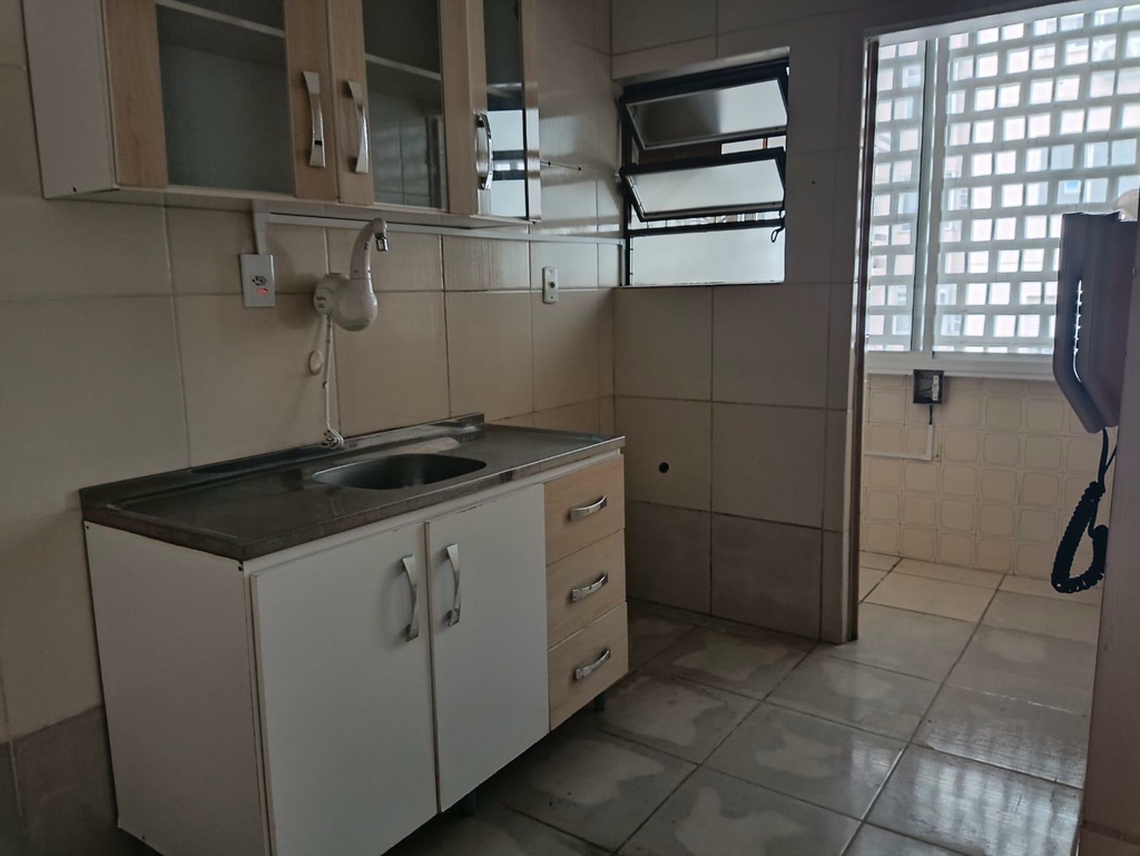 Apartamento, 2 quartos, 63 m² - Foto 12