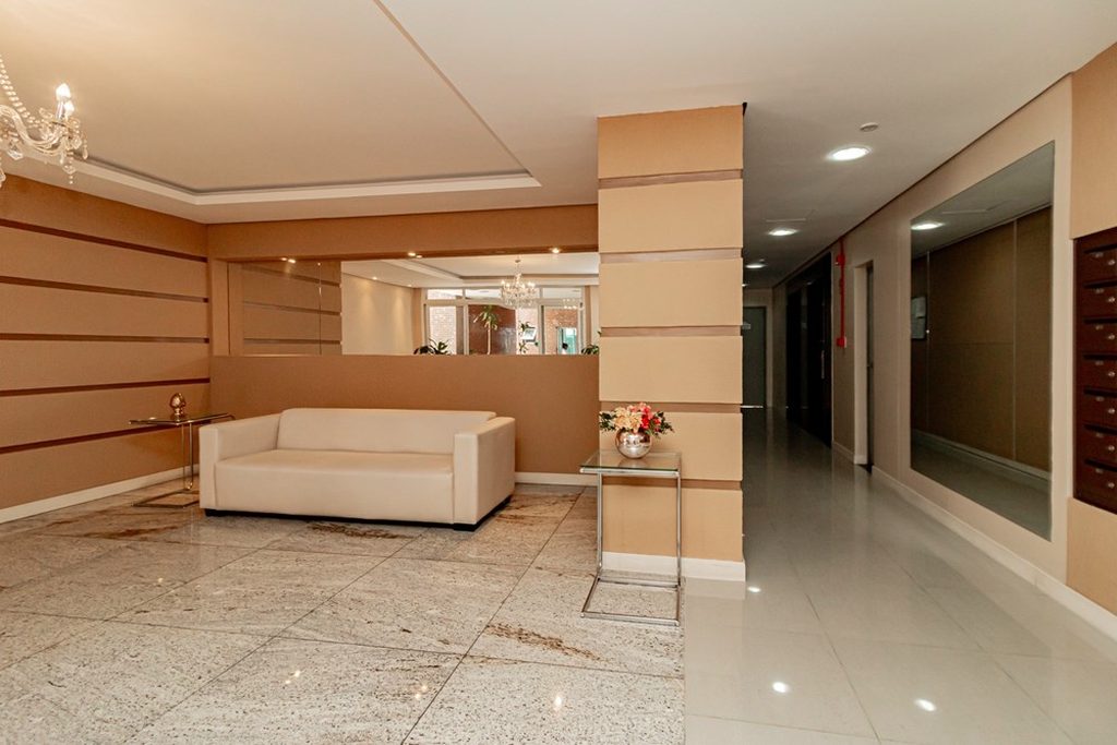 Apartamento, 3 quartos, 83 m² - Foto 32