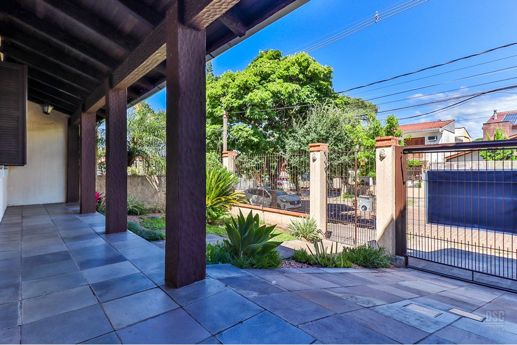 Casa, 3 quartos, 249 m² - Foto 25