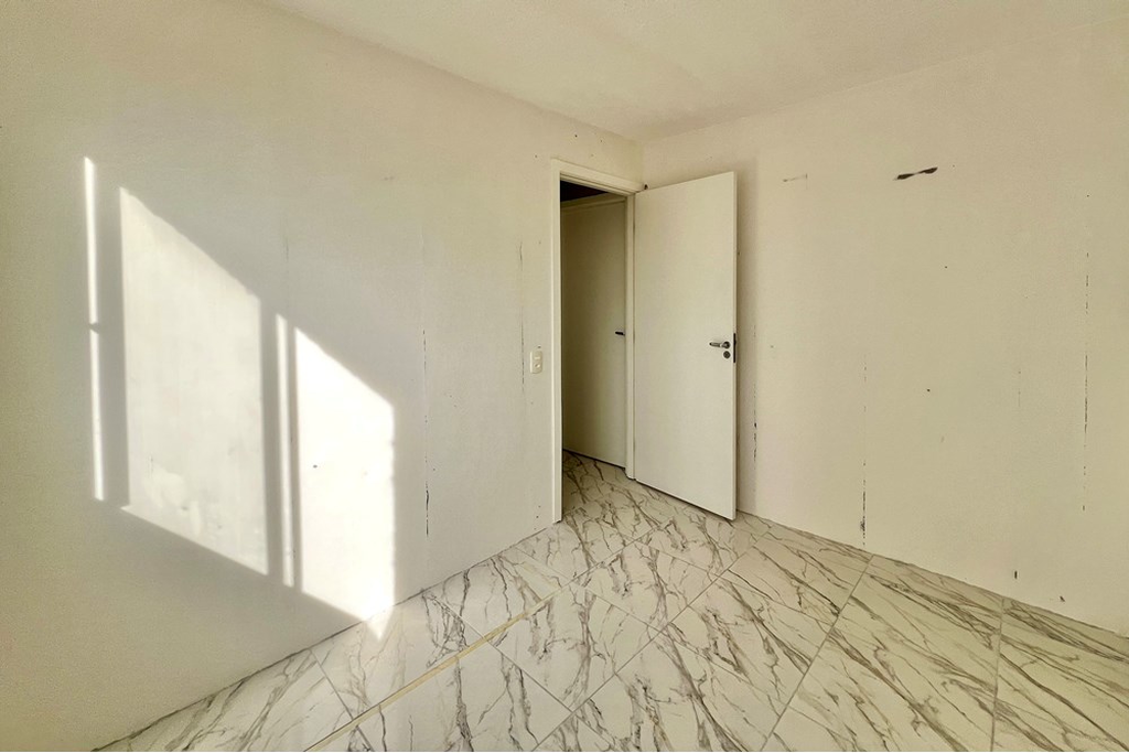 Apartamento à venda com 2 quartos, 40m² - Foto 39