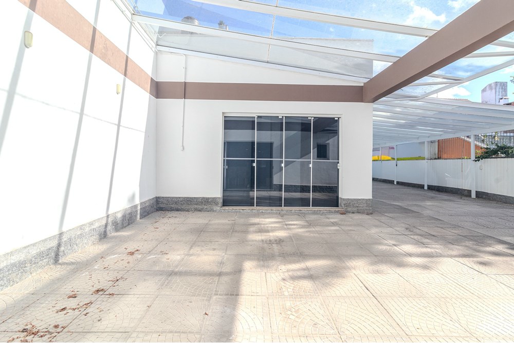 Casa, 4 quartos, 380 m² - Foto 26