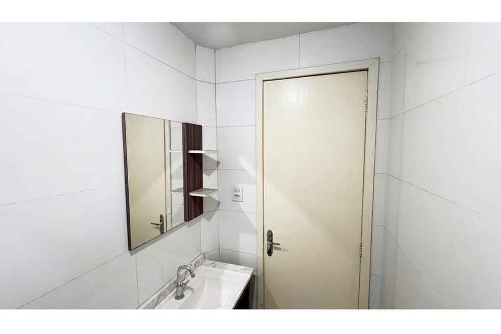 Apartamento, 2 quartos, 42 m² - Foto 40