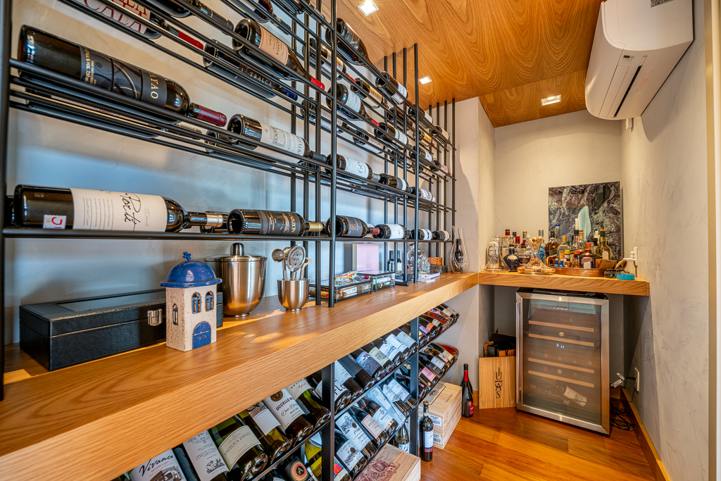 Apartamento, 3 quartos, 316 m² - Foto 13