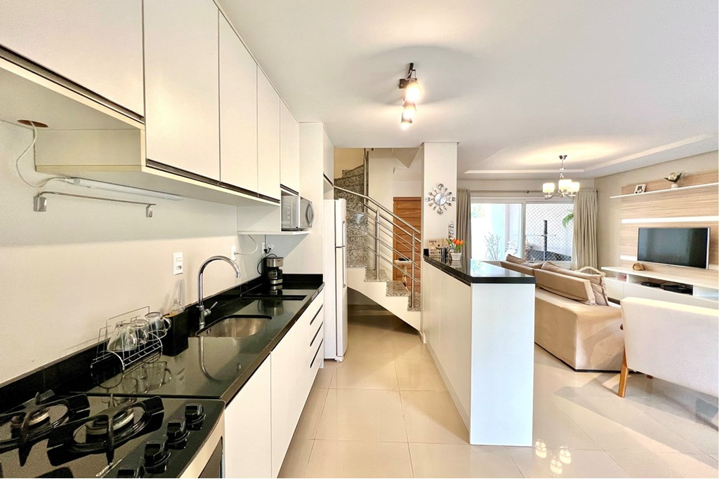 Casa, 3 quartos, 151 m² - Foto 35