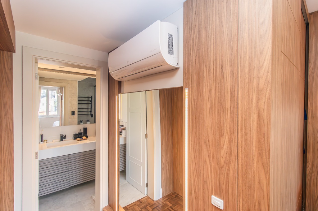Apartamento, 4 quartos, 323 m² - Foto 3
