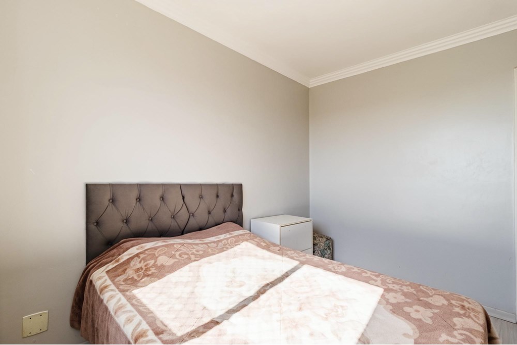Apartamento à venda com 2 quartos, 54m² - Foto 35
