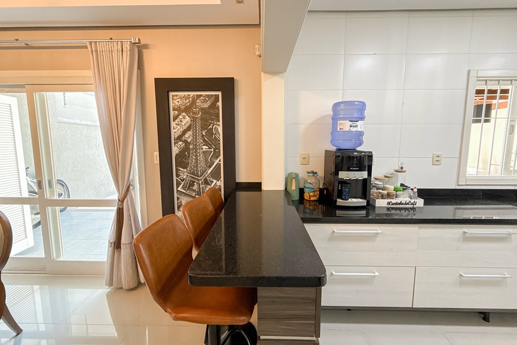 Casa, 4 quartos, 240 m² - Foto 46