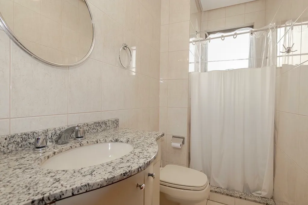 Apartamento, 2 quartos, 74 m² - Foto 13