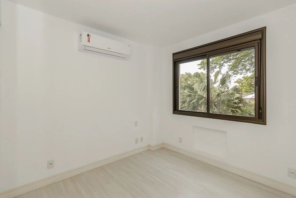 Apartamento, 3 quartos, 87 m² - Foto 83
