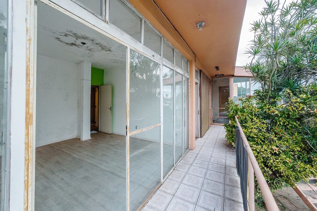 Casa, 5 quartos, 342 m² - Foto 44