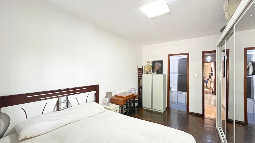 Casa, 3 quartos, 157 m² - Foto 33