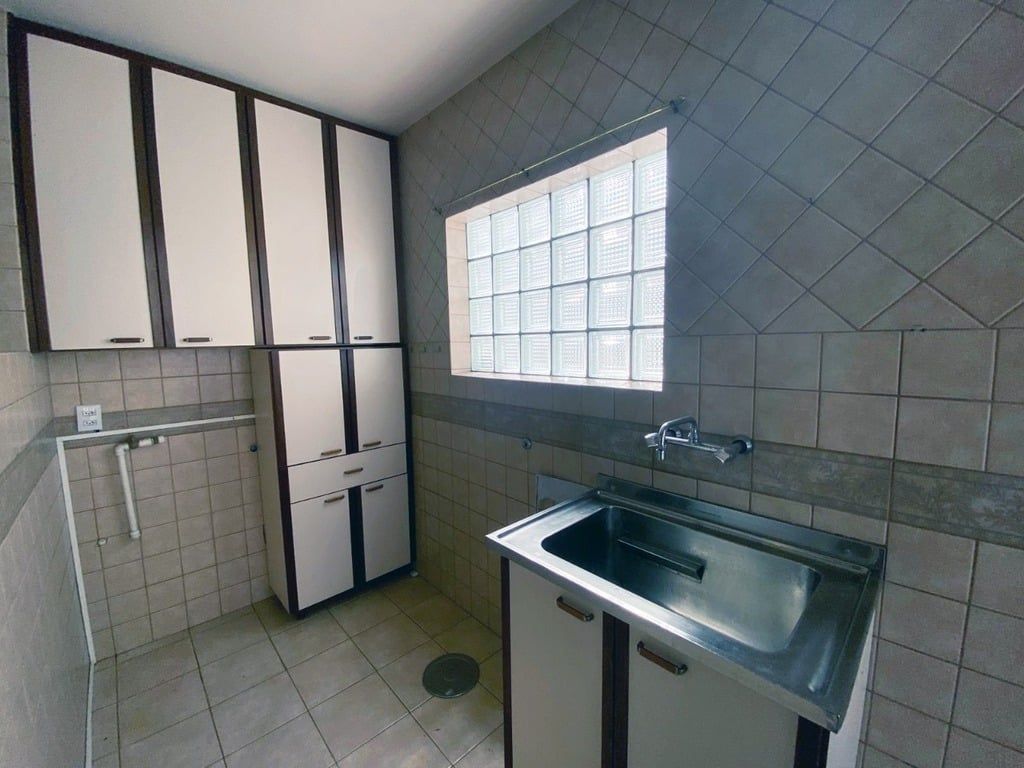 Casa, 3 quartos, 289 m² - Foto 12