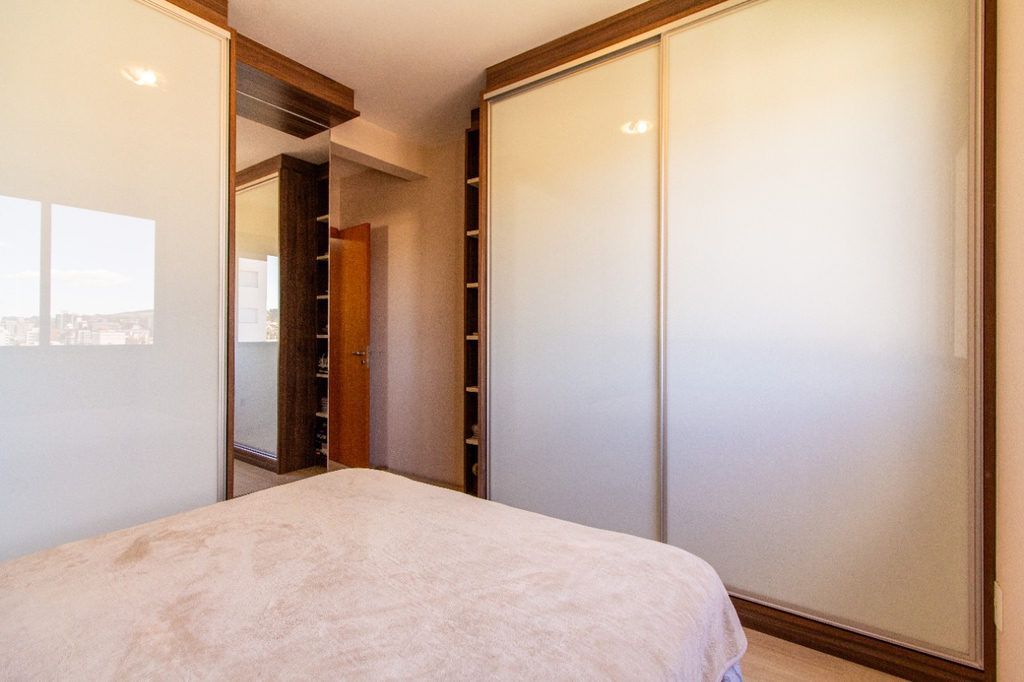 Apartamento, 2 quartos, 73 m² - Foto 13