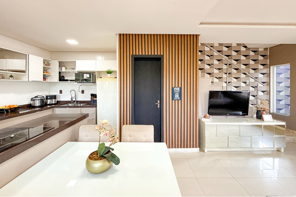 Casa à venda com 3 quartos, 94m² - Foto 39