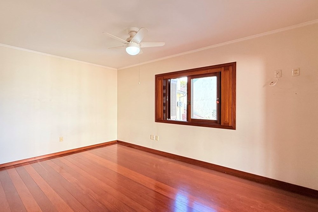 Casa, 3 quartos, 380 m² - Foto 6