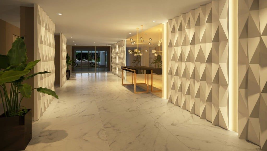 Depósito-Galpão, 129 m² - Foto 9